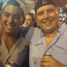 Chancellor Mendiola (@C_Mendiola95)