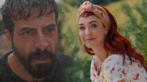 Bir köprünün üstündeki iki inatçı keçi, aynı denizin iki hırçın dalgasıdır. Kuzey Yildizi Ilk Ask Bugun Var Mi 4 Ocak Show Tv Yayin Akisi Kuzey Yildizi Ilk Ask Neden Yok Yeni Bolum Ne Zaman