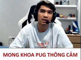 Một đoạn clip ghi lại khoảnh khắc dương tử và ngô diệc phàm lần lượt bước ra từ quán lẩu dấy lên nghi vấn cả hai đang hẹn hò. Pewpew Mong Khoa Pug Thong Cáº£m Há»©a Sáº½ Sá»'ng Khep Kin HÆ¡n