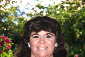 Lois Arline Fulk, 77