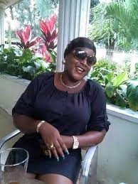 Its' dating services have spread to other parts of afro introductions is a dating site for african singles around the world. Phone Dating In Kenya Top 20 Best Free Dating Sites In Kenya 2020 Www Corkagency Com 2019 12 13