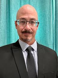 David Aubel's Instagram, Twitter & Facebook