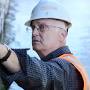 Profile Picture of Our Timber Experts | Wood Research & Development (@woodrandd.com) on Google
