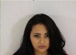 Narcotics agents arrest 4 in Savannah drug, prostitution bust