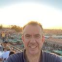 Compiling external C++ Libraries