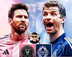 Miguel Morales (@mickey.morales.79) • Facebook