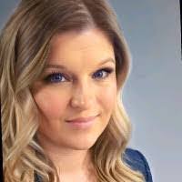 Simone Mccauley's Instagram, Twitter & Facebook