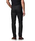 Men's Stretch Athletic Cargo Pants Denver Hayes