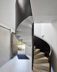 Yes, the staircase is a vital element that we can't do away with, as much as we'd like to! Top 10 Best Spiral Staircase Ideas Architecture Beast