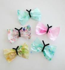 Schmetterlinge Basteln Kindern Kaffeefilter Filterturen Aquarell Einfach Schmetterlinge Basteln Fruhlingsdeko Basteln Mit Kindern Kinderbasteleien