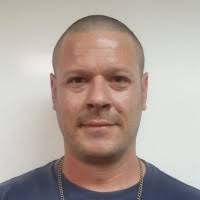 60+ "Stephen Joubert" profiles