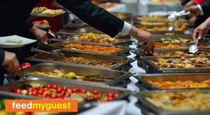 Check spelling or type a new query. Top 10 Caterers In Klang Valley For Your Event