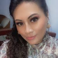 40+ "Tânia Cepeda" profiles