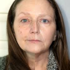 TOP 10 BEST Herbal Store near Adrian, MI