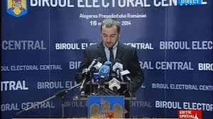 Prezenta la vot la ora. Biroul Electoral Central A AnunÅ£at PrezenÅ£a La Vot In DiasporÄ Peste 360 000 De Oameni Au Votat In StrÄinÄtate