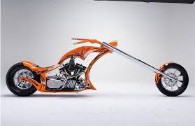 The superbike of superbikes, if you will. Most Expensive Bikes In The World Slaylebrity