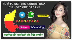 There is no known translation for the word chamomile in the language. Mona Karnataka Housewife Mobile Number For Marriage Find Divorced Bride For Shaadi World Girls Portal Latest Women Fashion Health Motivation Celebrity News