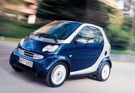 Are Smart Cars The Smart Choice In 2020 Smart Car City Vehicles Safe Cars