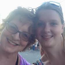 What are we packing for drinks in our kids school lunches?