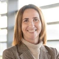 Eva Lujan's Instagram, Twitter & Facebook