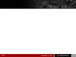 Maybe you would like to learn more about one of these? What Is Scpm Client