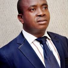 anslem ike (@IkeAnslem)