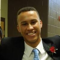 30+ "Patrick Gerald" profiles