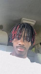 Tasha Gregory (trenita0331)