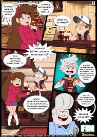 Gravity Fucks Issue 1 - 8muses Comics - Sex Comics and Porn Cartoons