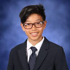 Jesuit High School of Tampa