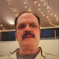 20+ "John Vas" profiles