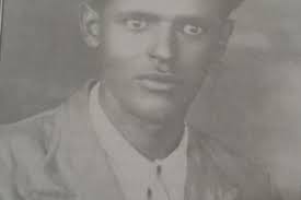 King of Kings: The Triumph and Tragedy of Emperor Haile Selassie of  Ethiopia