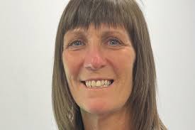 Falkirk Council: Two new heads of education appointed