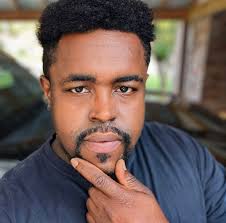 The STD rate, depending