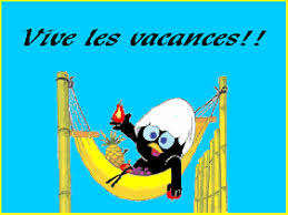 Https Encrypted Tbn0 Gstatic Com Images Q Tbn 3aand9gcqx3oxhpacq6hrvpbdyr4uj77ykwqyfvwfb7q Usqp Cau