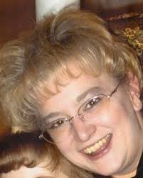 Robin Nicholson Obituary (2014)