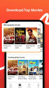 Vidmate app is the best video downloader for youtube, facebook and all other vidmate is the best youtube downloader app for android. Vidmate Hd Video Downloader 4 4840 Untuk Android Unduh
