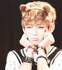 Cute Kim Taehyung Taehyung Kim Taehyung Bts Taehyung