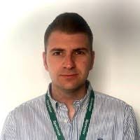 50+ "Cristian Bernabe" profiles