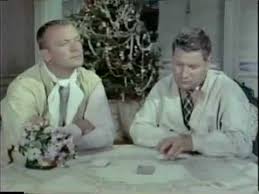 Series 1 episode 1 every day, the nurses of st margaret's face life, death and everything in between on the wards. We Re No Angels 1955 Official Hd Movie Trailer Sandiego Com Youtube