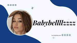 Babybellllzzzz