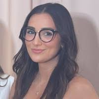 Samantha Tiernan's Instagram, Twitter & Facebook