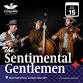Sentimental Gentlemen