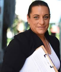 Council concedes hub cost variance