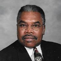 Obituary information for Deacon Earl M. Jackson