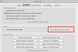 Hidden Lightroom Script To Recover Lost Photos Huge Life Saver Lightroom Photoshop Lightroom Iso Settings