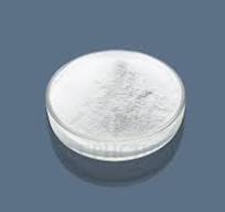 Professional Modified Polyvinyl Alcohol Manufacturer - Elephchem