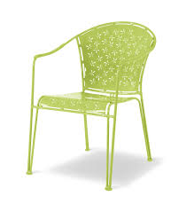 Kettler Sereno Patio Chair Furniture Patio Chairs Chair