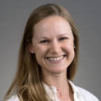 Haley Sutherland's Instagram, Twitter & Facebook