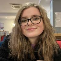 50+ "Becky Chester" profiles